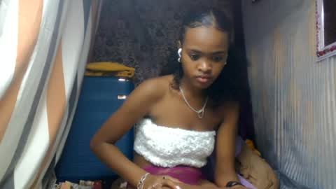 abdellahh online show from July 24, 12:24 am