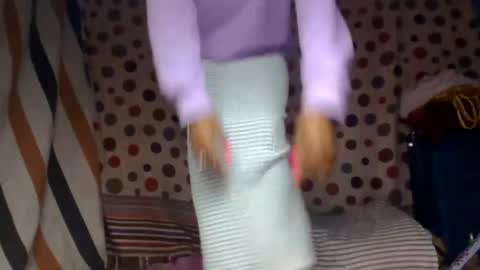 abdellahh online show from July 25, 5:39 pm