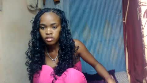 abdellahh online show from August 8, 9:59 pm