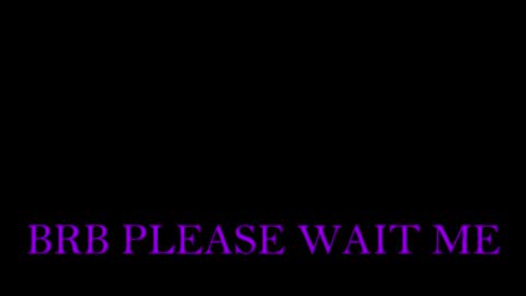 balentina online show from August 8, 12:54 am