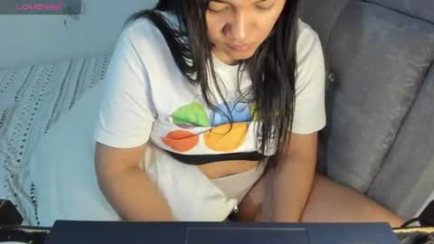 balentina online show from August 13, 12:02 am