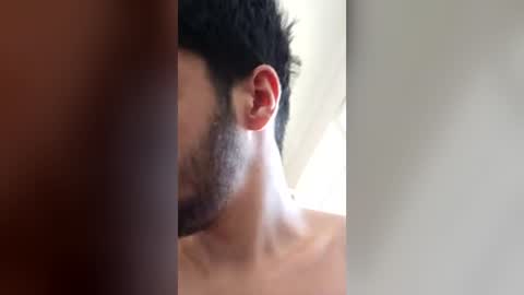 abduaziz979077 online show from June 29, 2:04 am