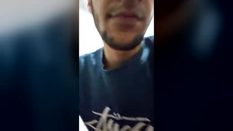 abduaziz979077 online show from June 29, 10:22 pm