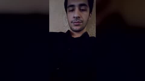 abduaziz979077 online show from July 6, 1:14 pm