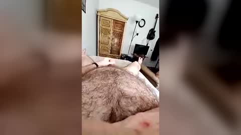 abe_up online show from August 8, 3:34 pm