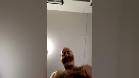 abe_up online show from August 13, 1:25 pm