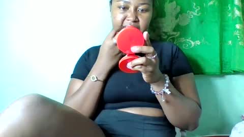 abella677022 online show from August 11, 4:03 am