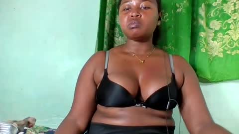 abella677022 online show from August 11, 3:58 pm
