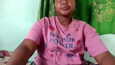 abella677022 online show from August 12, 8:38 am