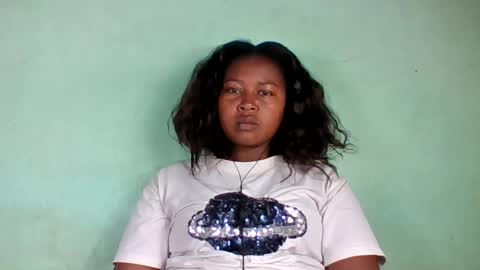 abella677022 online show from August 13, 4:04 am
