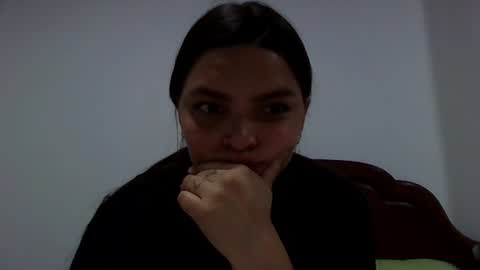 abelladanger_hot online show from August 9, 3:18 am