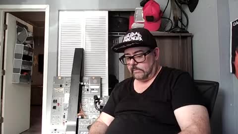 abennett76 online show from July 27, 12:49 am