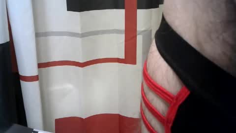 AbercrombieGuy22 online show from May 11, 5:42 am