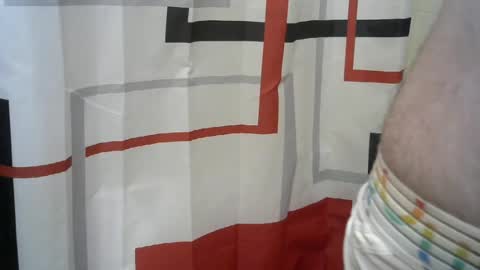 AbercrombieGuy22 online show from June 27, 9:39 pm