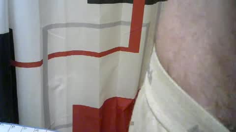 AbercrombieGuy22 online show from July 6, 4:16 am