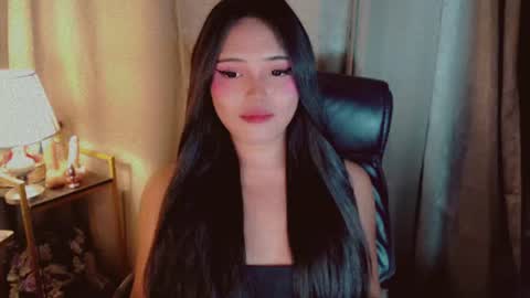 Abetterchristine online show from July 27, 9:48 am