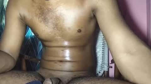 abhay online show from March 11, 8:55 am