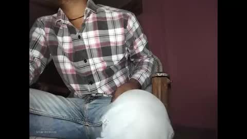 abhay online show from March 27, 2:05 am