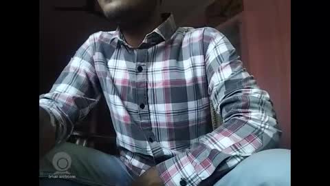abhay online show from March 28, 6:53 am