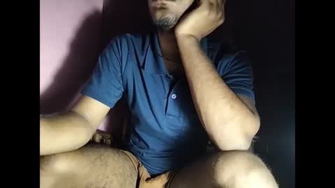 abhay online show from April 3, 11:41 pm