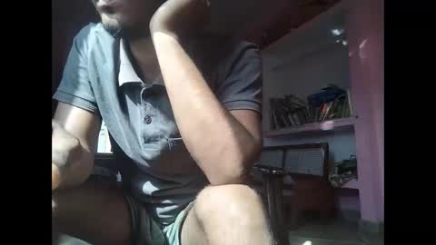 abhay online show from April 15, 3:24 am