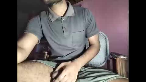 abhay online show from April 15, 4:30 am