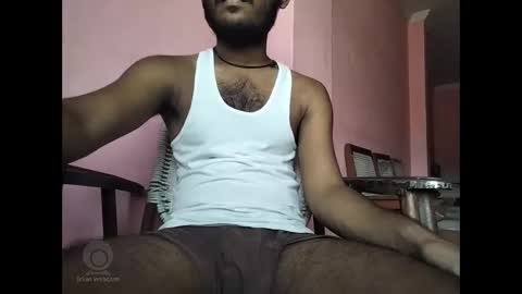 abhay online show from April 23, 8:07 am