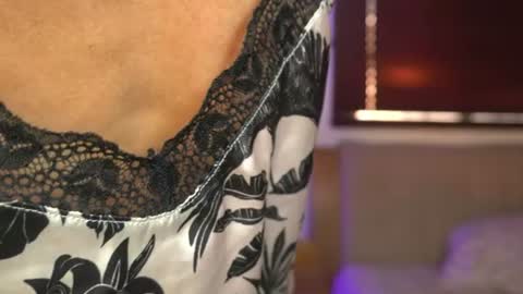 Abie online show from June 15, 9:24 pm
