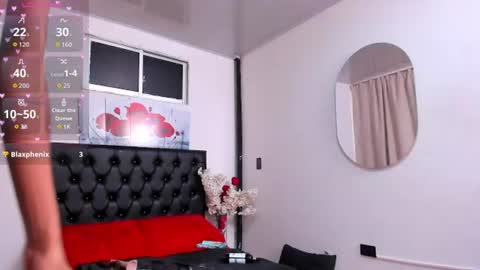 abigail_f00x online show from July 25, 1:59 pm
