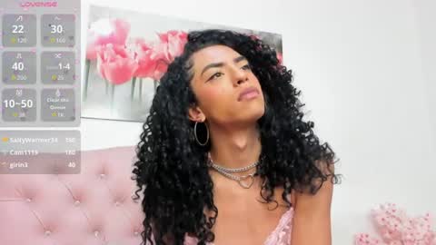 abigail_f00x online show from July 28, 7:53 pm