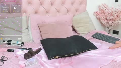 abigail_f00x online show from July 29, 5:20 pm