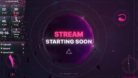 abigail_f00x online show from August 4, 4:26 pm