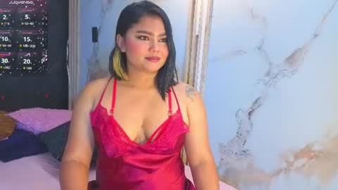 Cherry online show from August 10, 12:17 pm
