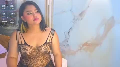 Cherry online show from August 12, 2:30 pm