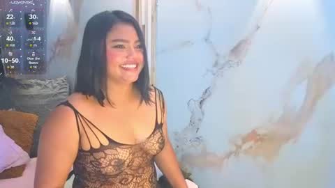 Cherry online show from August 12, 4:42 pm