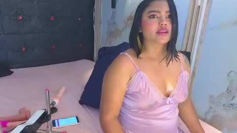Cherry online show from August 13, 5:05 pm