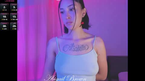 Natalia Rodriguez independent model Onlyfans -  online show from May 11, 8:44 pm