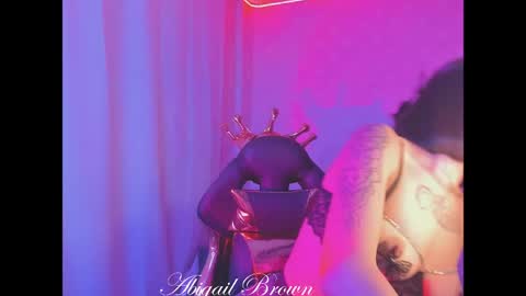 Natalia Rodriguez independent model Onlyfans -  online show from May 12, 8:53 pm