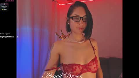 Natalia Rodriguez independent model Onlyfans -  online show from June 6, 11:32 pm