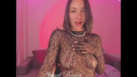 Natalia Rodriguez independent model Onlyfans -  online show from June 23, 11:06 pm