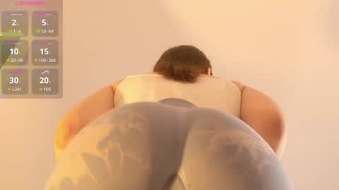 abigailforl online show from August 6, 10:14 am