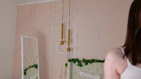 abigailforl online show from August 17, 5:01 am