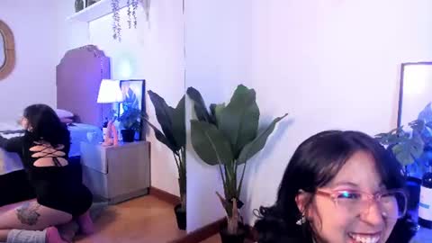 ABIGA online show from September 3, 1:58 pm