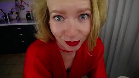 Abigail Mcgee online show from July 28, 5:35 am