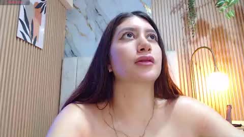 abigailowensss online show from July 31, 9:48 am