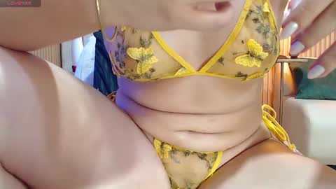 abigailowensss online show from August 1, 8:42 am