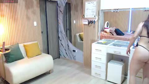 abigailowensss online show from August 3, 6:31 am