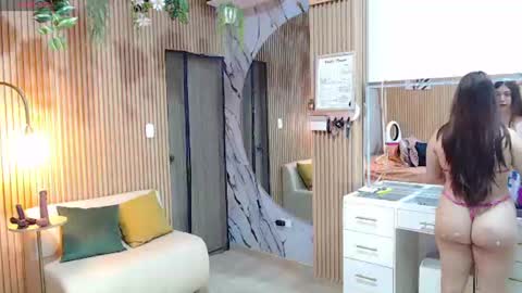 abigailowensss online show from August 8, 7:41 am