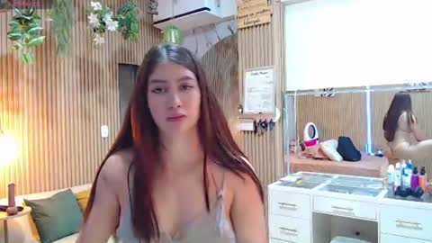 abigailowensss online show from August 13, 5:43 am