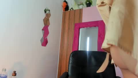 abi online show from August 6, 9:47 pm